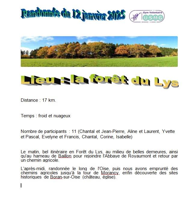 20250112 foret du lys 1