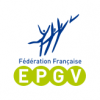 Logo ffepgv
